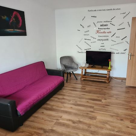 Eva Apartments Mall 90Mp Bákó Kültér fotó